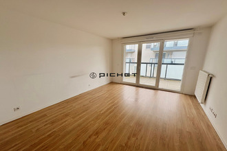 achat appartement villiers-le-bel 95400