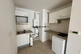 achat appartement villiers-le-bel 95400
