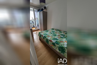 achat appartement villiers-le-bel 95400