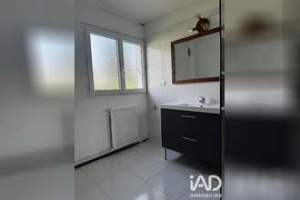 achat appartement villiers-le-bel 95400