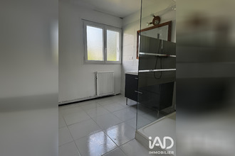 achat appartement villiers-le-bel 95400