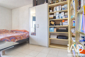 achat appartement villiers-le-bel 95400
