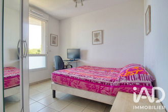 achat appartement villiers-le-bel 95400