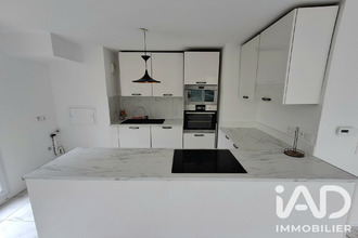 achat appartement villiers-le-bel 95400