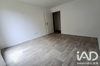 achat appartement villiers-le-bel 95400