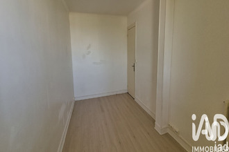 achat appartement villiers-le-bel 95400