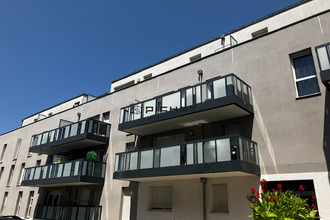 achat appartement villiers-le-bel 95400