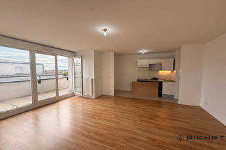 achat appartement villiers-le-bel 95400