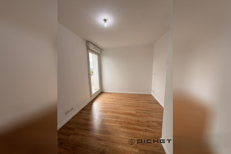 achat appartement villiers-le-bel 95400