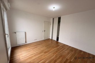 achat appartement villiers-le-bel 95400