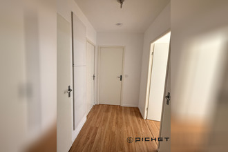 achat appartement villiers-le-bel 95400