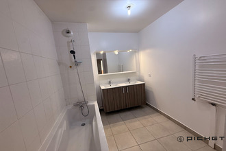 achat appartement villiers-le-bel 95400