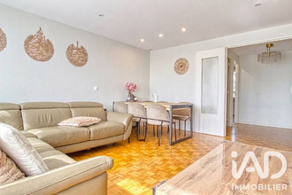 achat appartement villiers-le-bel 95400