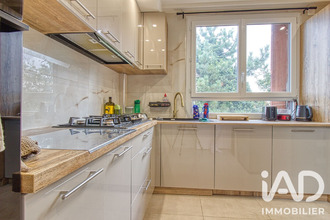 achat appartement villiers-le-bel 95400
