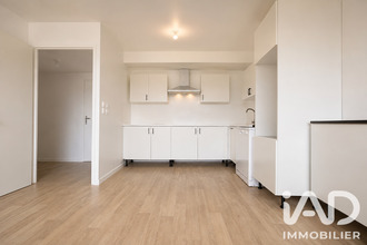 achat appartement villiers-le-bel 95400