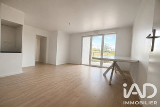 achat appartement villiers-le-bel 95400