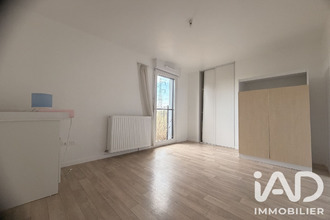 achat appartement villiers-le-bel 95400