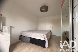 achat appartement villiers-le-bel 95400