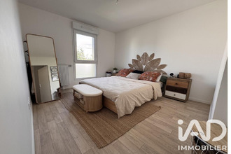achat appartement villiers-le-bel 95400