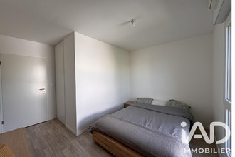 achat appartement villiers-le-bel 95400