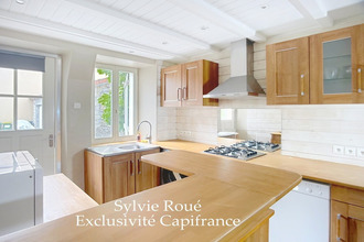 achat appartement villiers-st-frederic 78640