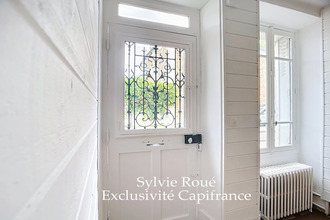 achat appartement villiers-st-frederic 78640