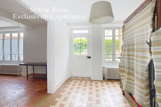 achat appartement villiers-st-frederic 78640