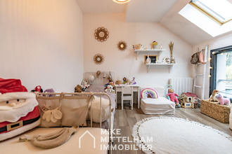 achat appartement villiers-st-frederic 78640