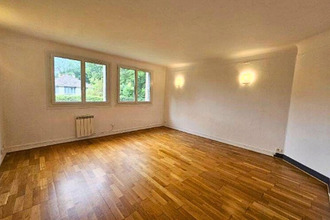 achat appartement villiers-st-frederic 78640