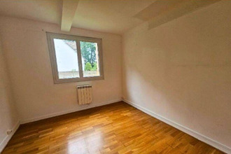 achat appartement villiers-st-frederic 78640