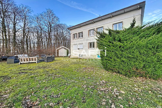 achat appartement villiers-st-frederic 78640