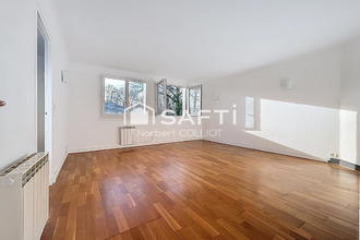 achat appartement villiers-st-frederic 78640