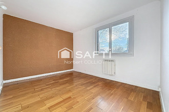 achat appartement villiers-st-frederic 78640
