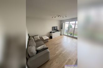 achat appartement villiers-sur-marne 94350