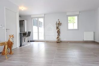 achat appartement villiers-sur-marne 94350