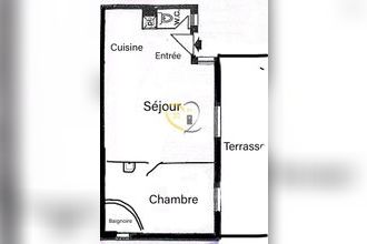 achat appartement villiers-sur-marne 94350