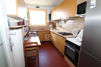 achat appartement villiers-sur-marne 94350