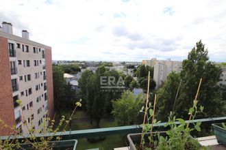 achat appartement villiers-sur-marne 94350