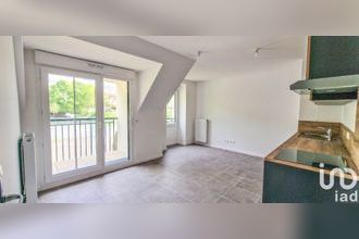 achat appartement villiers-sur-marne 94350