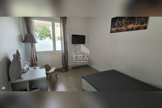 achat appartement villiers-sur-marne 94350