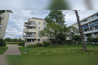 achat appartement villiers-sur-marne 94350