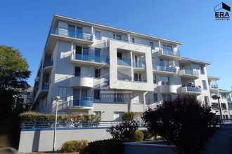 achat appartement villiers-sur-marne 94350