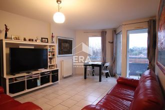 achat appartement villiers-sur-marne 94350