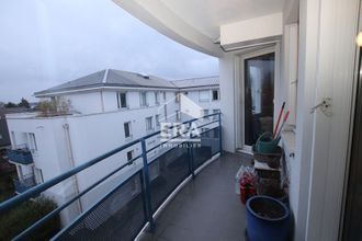 achat appartement villiers-sur-marne 94350