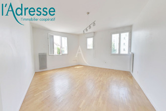 achat appartement villiers-sur-marne 94350