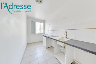 achat appartement villiers-sur-marne 94350