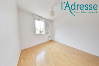 achat appartement villiers-sur-marne 94350