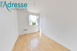 achat appartement villiers-sur-marne 94350