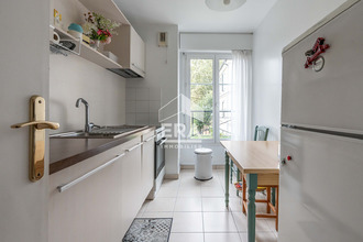 achat appartement villiers-sur-marne 94350