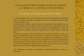 achat appartement villiers-sur-marne 94350